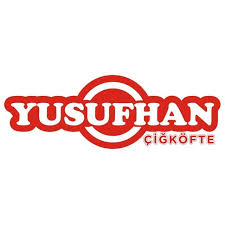 Yusufhan Çiğ Köfte
